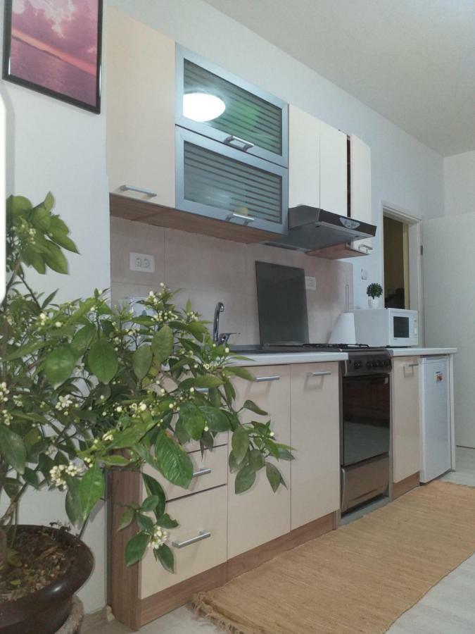 Appartement Mariza Zadar