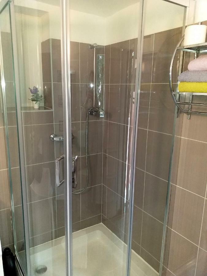 Apartament Mariza Zadar